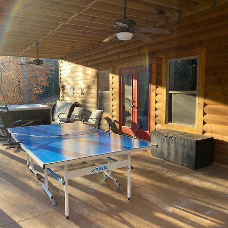 فيلا New Listing! Wine Country Retreat - 2 Bed, Hot Tub داهلونغا المظهر الخارجي الصورة