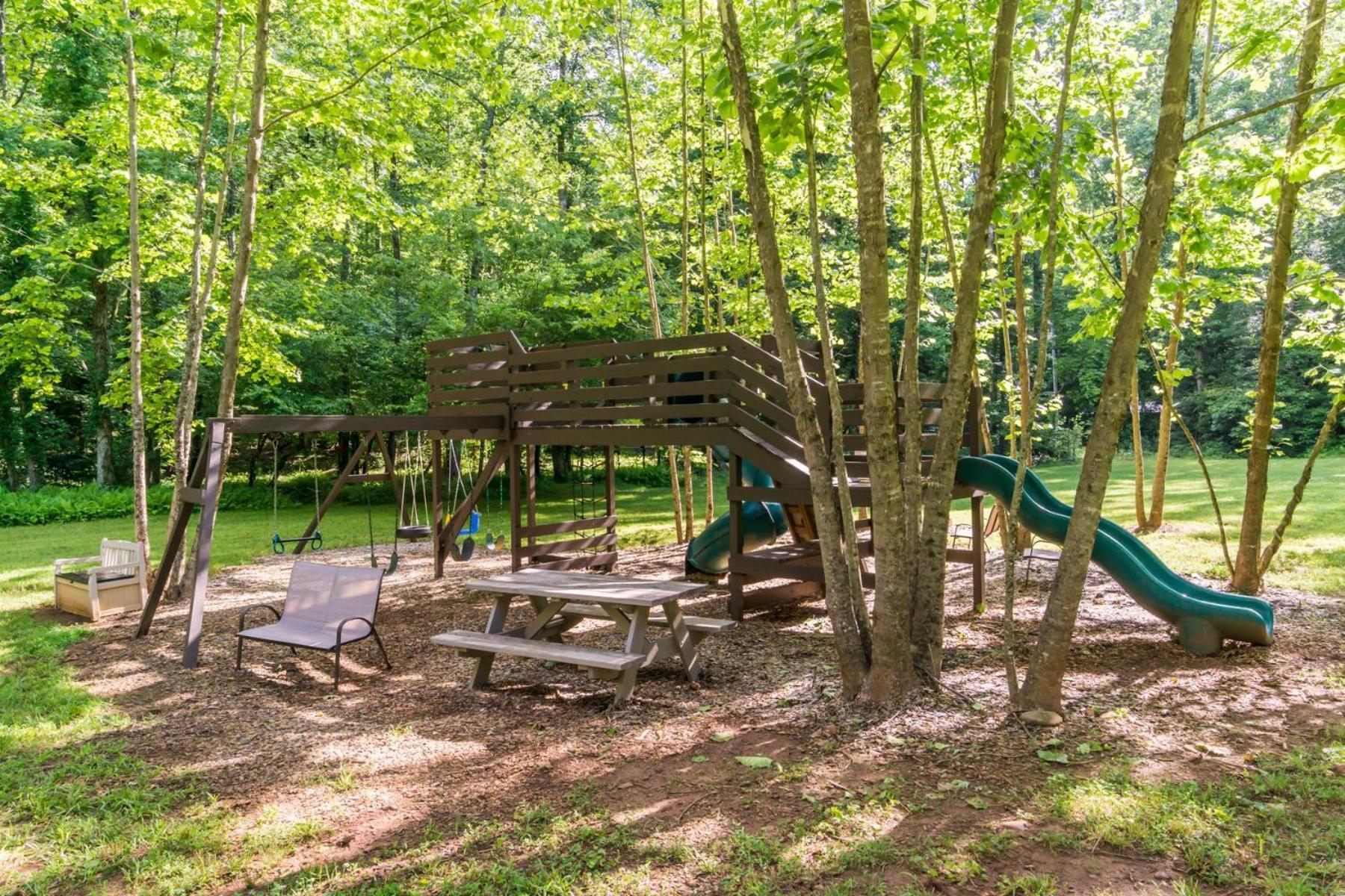 فيلا New Listing! Wine Country Retreat - 2 Bed, Hot Tub داهلونغا المظهر الخارجي الصورة