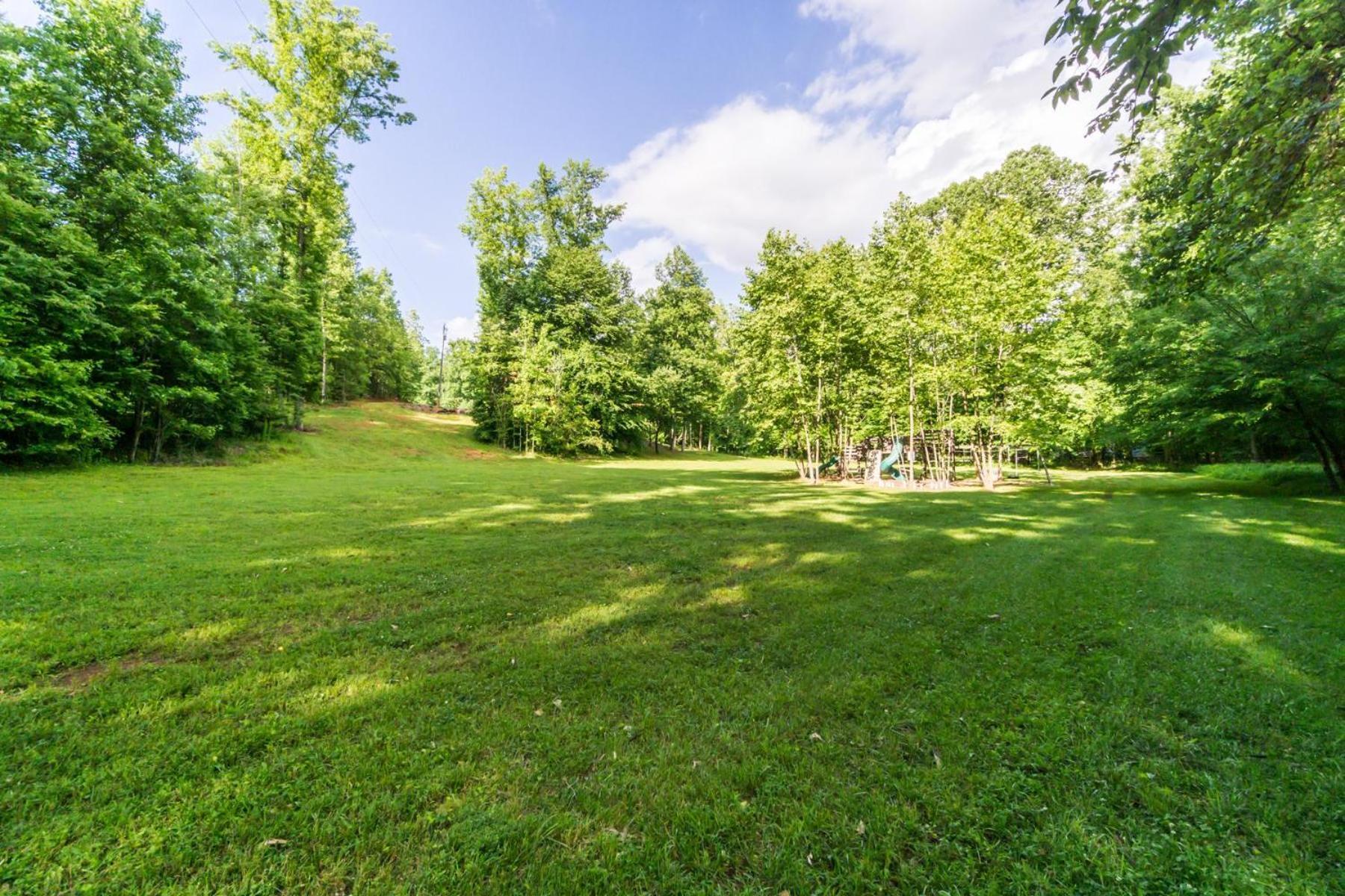 فيلا New Listing! Wine Country Retreat - 2 Bed, Hot Tub داهلونغا المظهر الخارجي الصورة