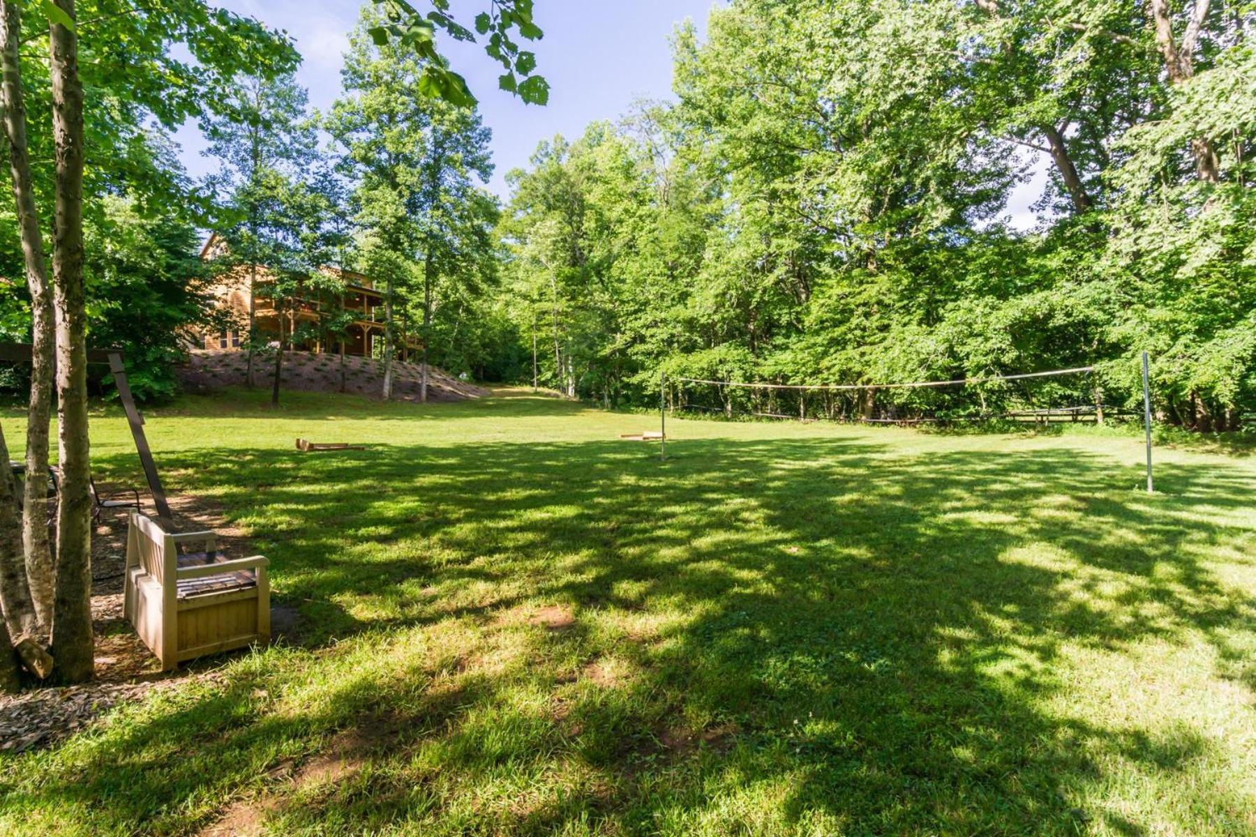 فيلا New Listing! Wine Country Retreat - 2 Bed, Hot Tub داهلونغا المظهر الخارجي الصورة