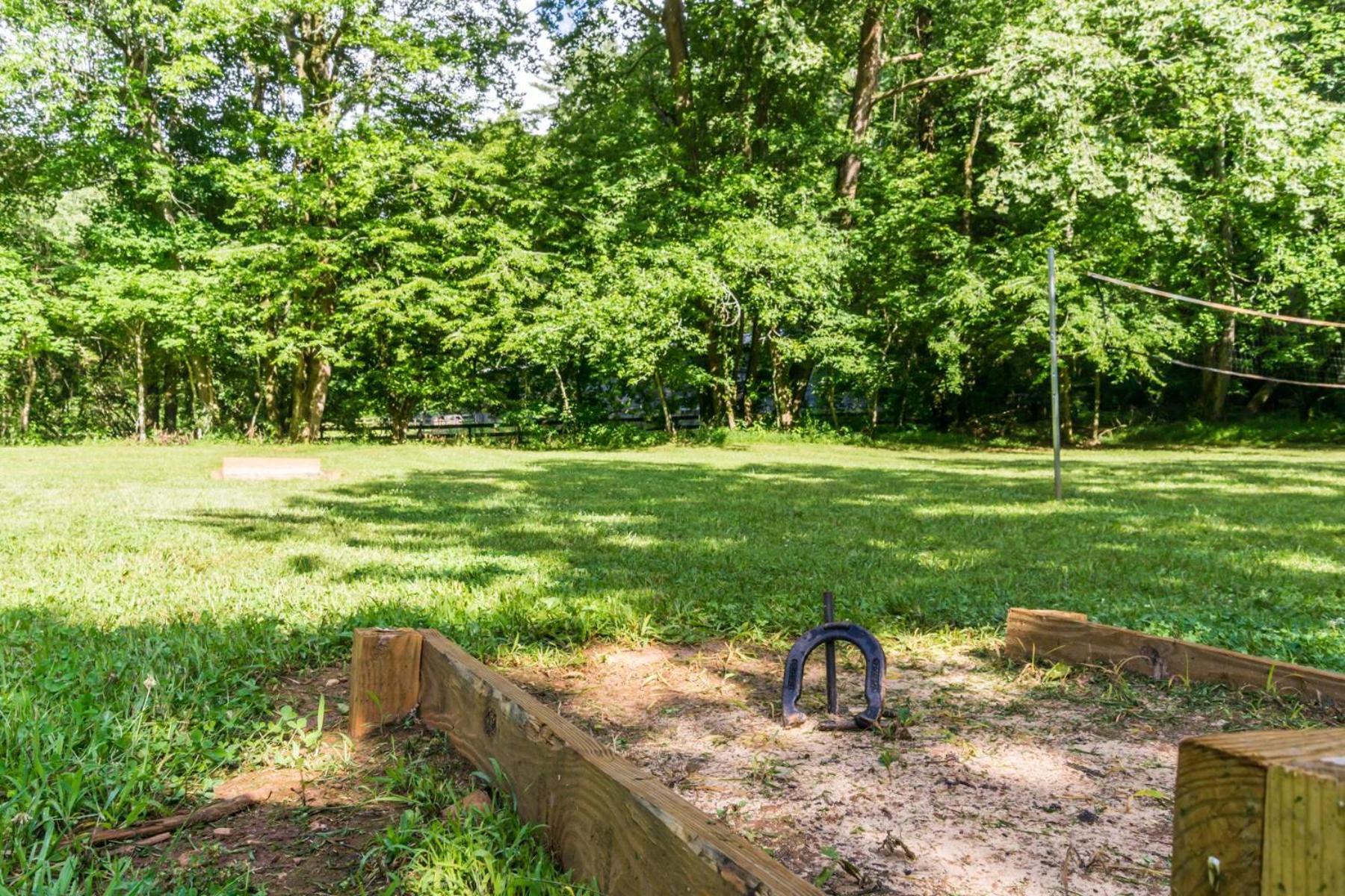 فيلا New Listing! Wine Country Retreat - 2 Bed, Hot Tub داهلونغا المظهر الخارجي الصورة