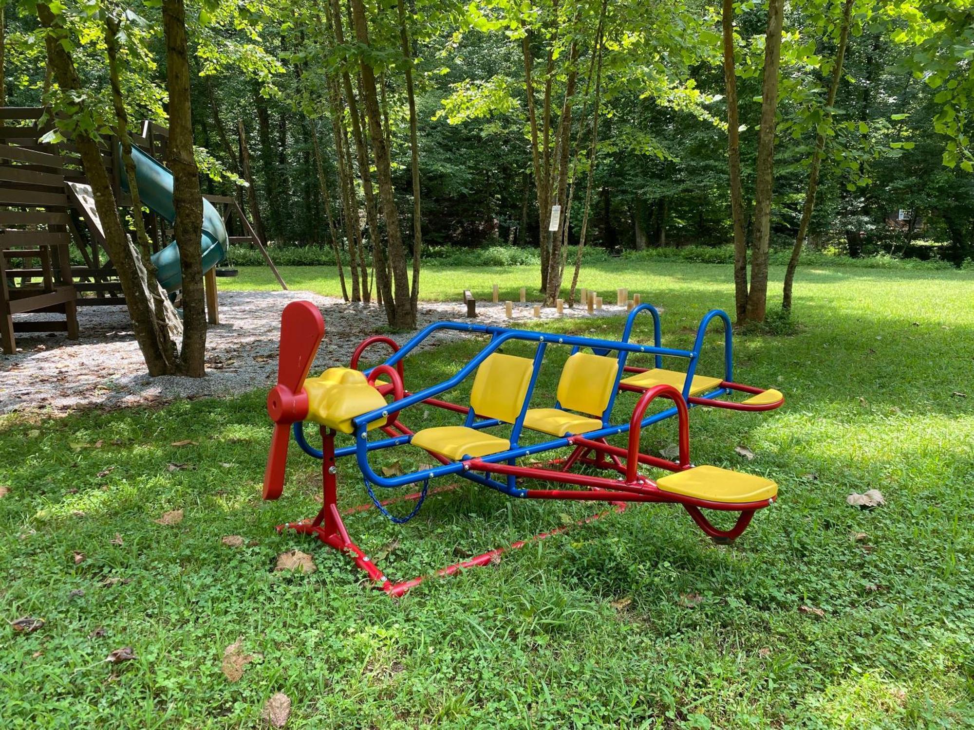 فيلا New Listing! Wine Country Retreat - 2 Bed, Hot Tub داهلونغا المظهر الخارجي الصورة